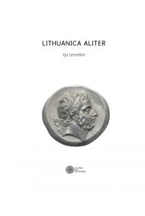 Lithuanica aliter | Ilja Lemeškin