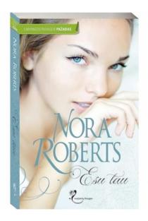 Esu tau | Nora Roberts