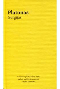 Gorgijas | Platonas