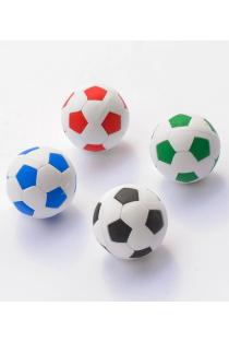IWAKO trintukas- dėlionė „Soccer Ball“ | 