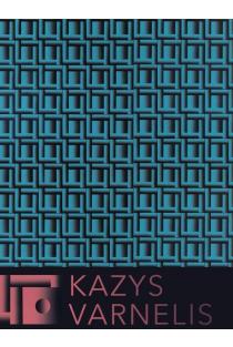 Kazys Varnelis | Daiva Vaišnienė