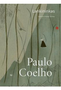 Lankininkas | Paulo Coelho