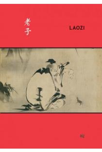 Laozi | 