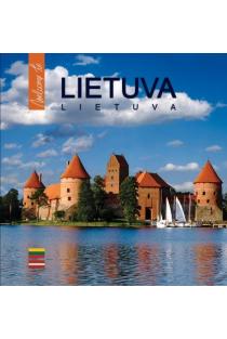 Welcome to Lietuva LT/LV | Danguolė Kandrotienė