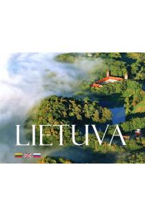 Lietuva | Egidijus Gaidauskas