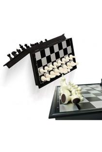 Magnetiniai šachmatai | 