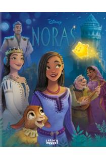 Noras | 