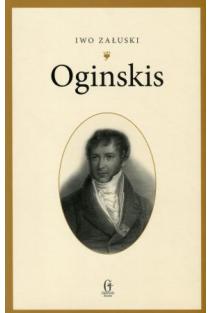 Oginskis | Iwo Zaluski