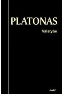Valstybė | Platonas