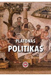 Politikas | Platonas