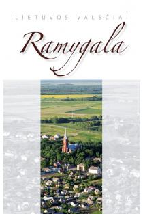 Ramygala (33-oji serijos 