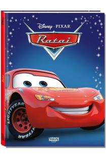 Ratai | Disney