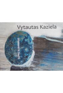 Sapnų slidininkas | Vytautas Kaziela