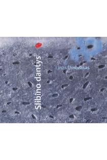 Slibino dantys | Linas Umbrasas