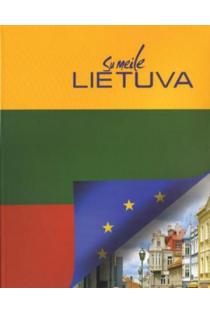 Su meile Lietuva | Birutė Imbrasienė, Selemonas Paltanavičius