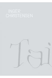 Tai | Inger Christensen