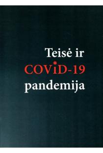 Teisė ir COVID-19 pandemija | 