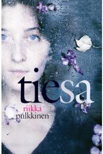 Tiesa | Riikka Pulkkinen