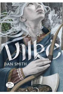 Vilkė | Dan Smith