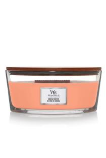 „WoodWick“ žvakė Elipse Manuka Nectar | 