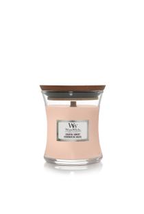 „WoodWick“ žvakė Mini Core Coastal sunset | 