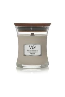 „WoodWick“ žvakė Mini Core Fireside | 