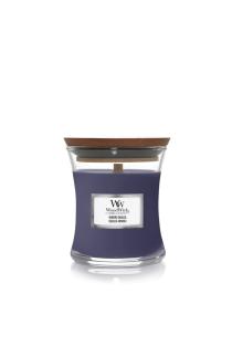 „WoodWick“ žvakė Mini Core Hinoki Dahlia | 