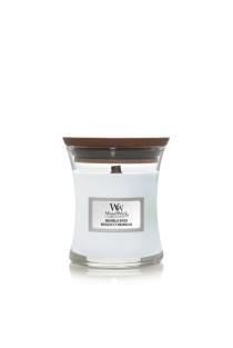 „WoodWick“ žvakė Mini Core Magnolia Birch | 