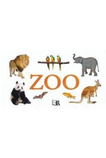 Zoo | 