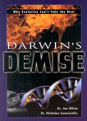 Darwins Demise
