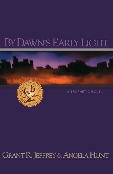 By Dawns Early Light