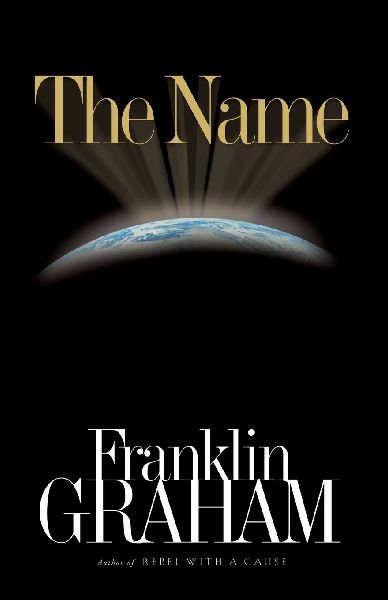 The Name