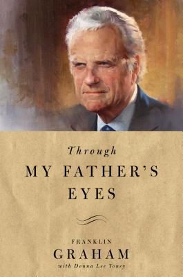Through My Fathers Eyes