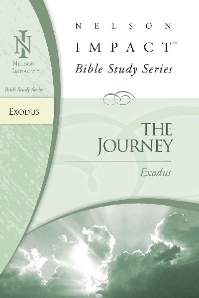 The Exodus