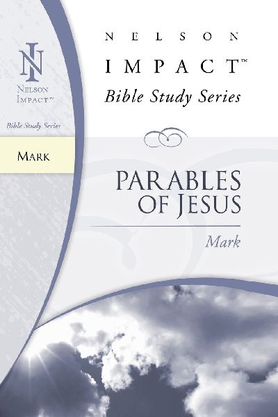 The Mark