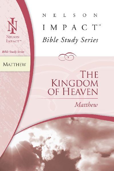 The Matthew