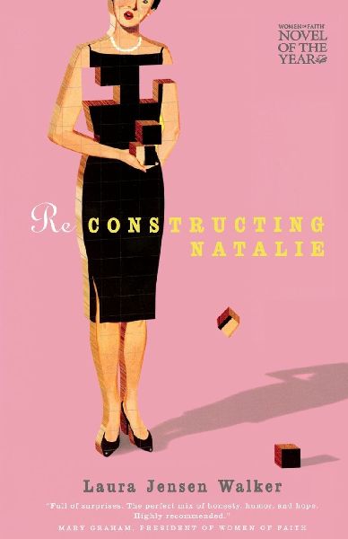 The Reconstructing Natalie