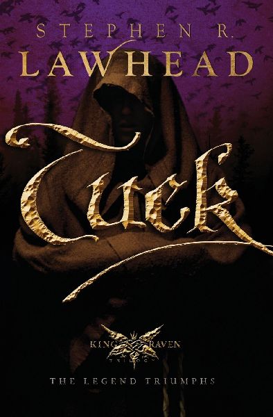 The Tuck