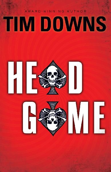 The Head Game