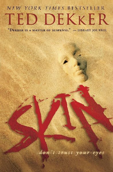 The Skin
