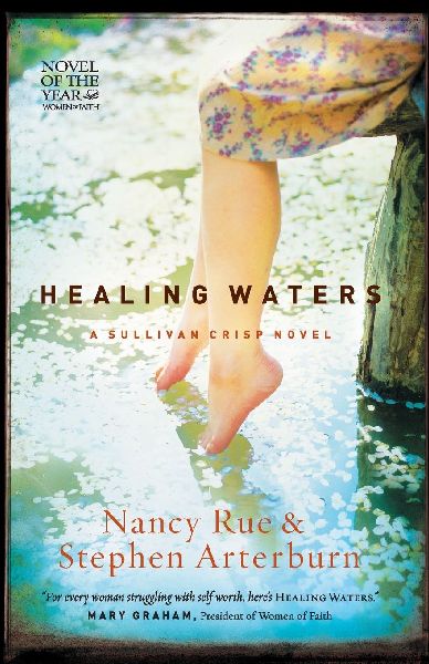 Healing Waters