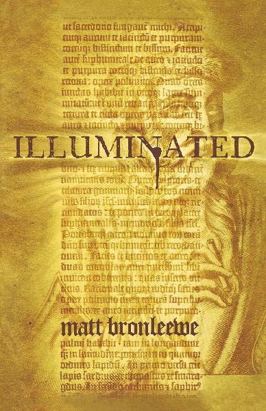 Illuminated