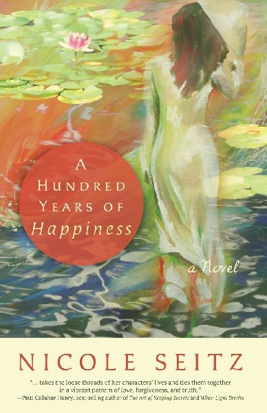 A Hundred Years of Happiness