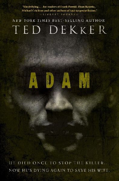 A Adam