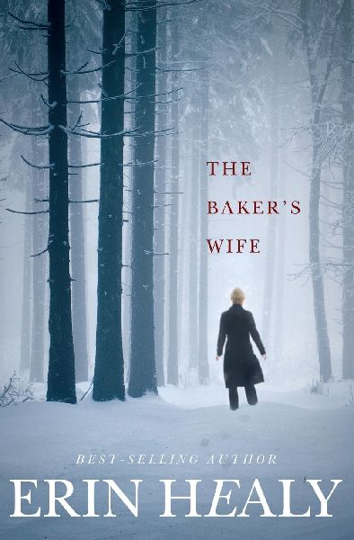The Bakers Wife