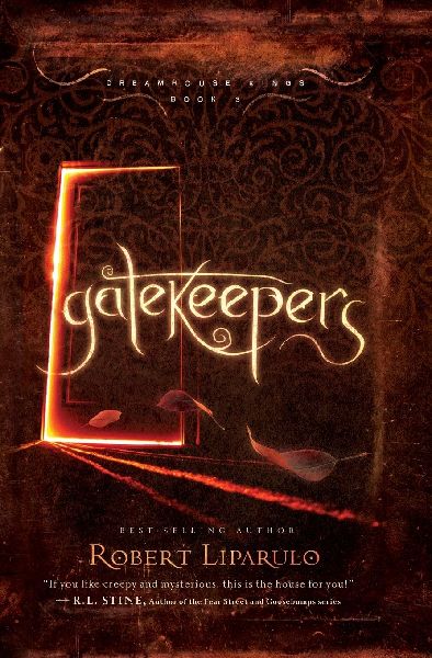 Gatekeepers
