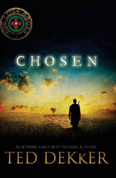 Chosen