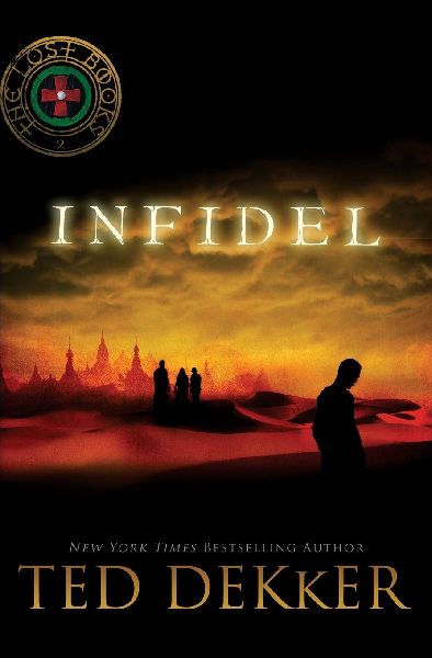 Infidel