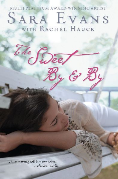 The Sweet By & By