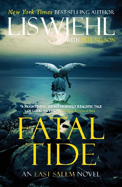 The Fatal Tide